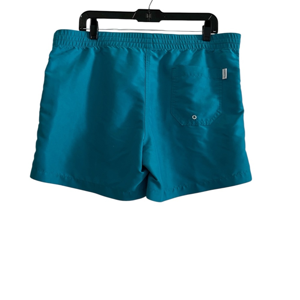 Men’s Chubbies Swim Trunks - Picture 2 of 3